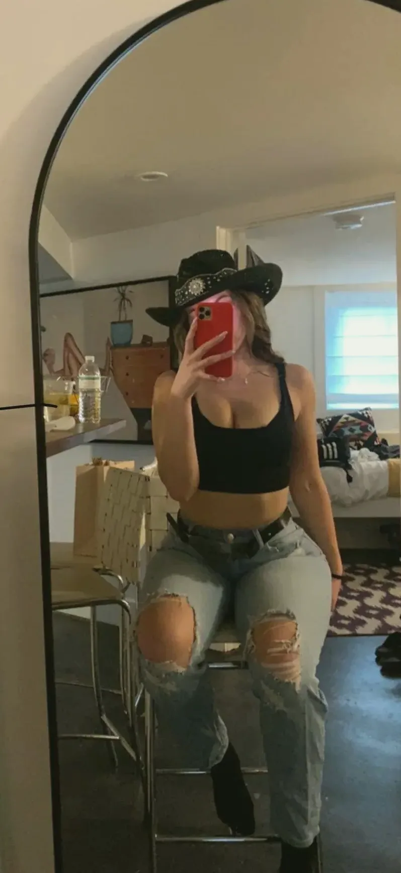 Casual sex Rainford