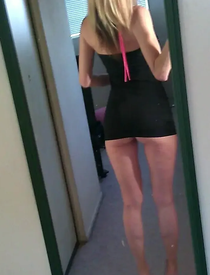 Casual sex Swansea