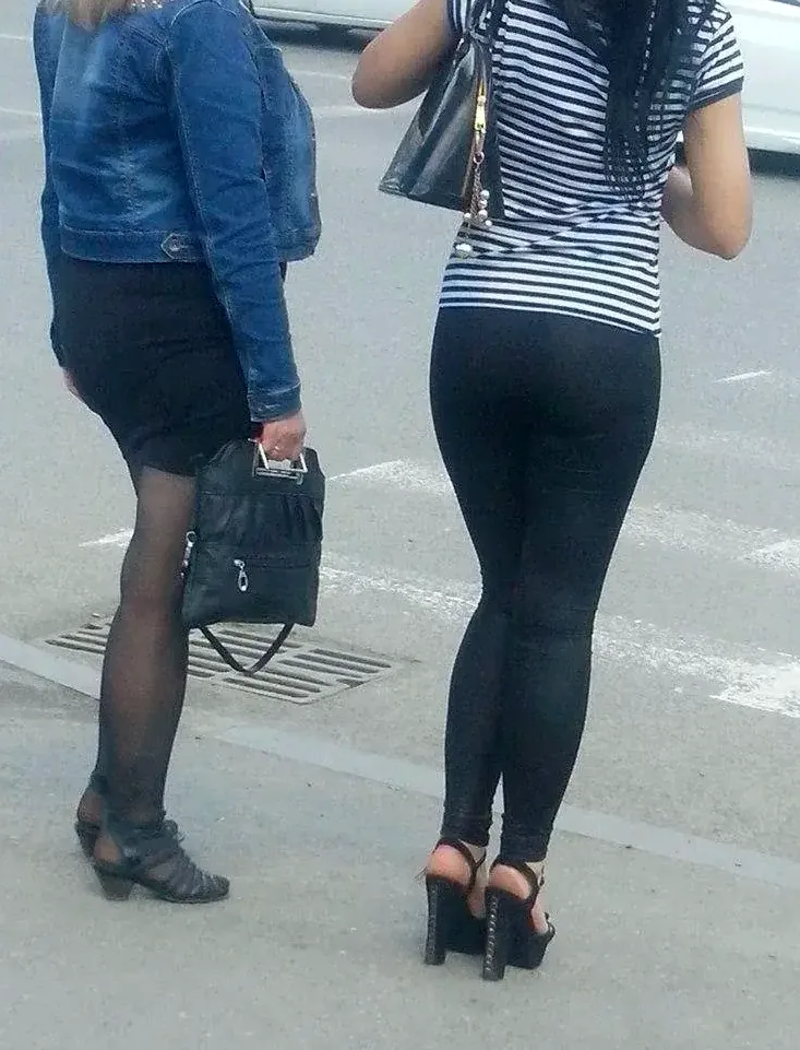 Casual sex Osmaston