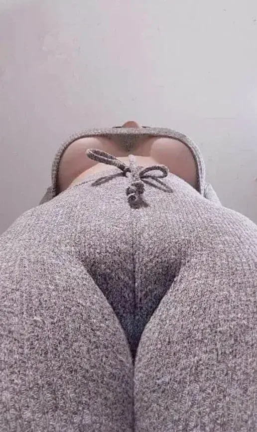 Casual sex Wall Heath