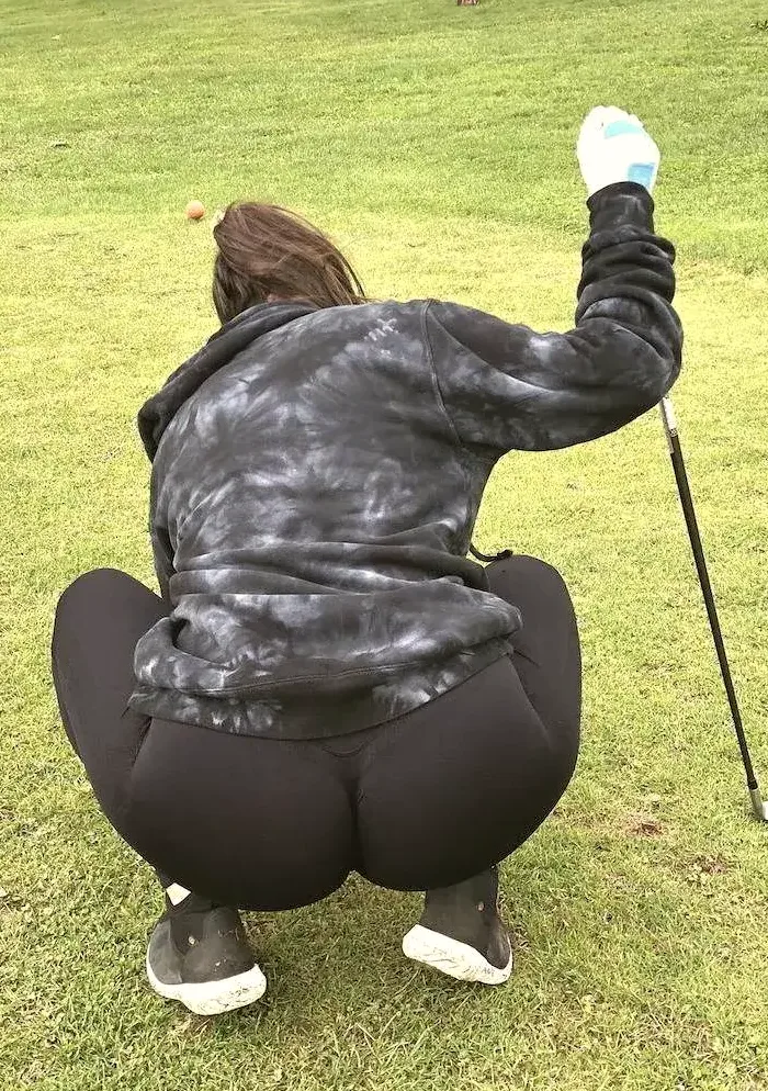Casual sex Olton
