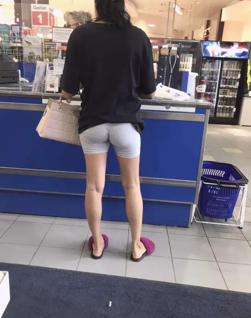Casual sex Sheffield