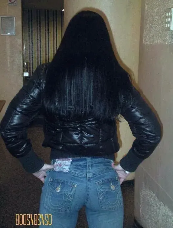 Casual sex Wallsend
