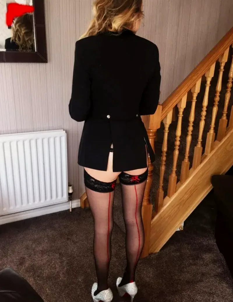 Casual sex Wrexham