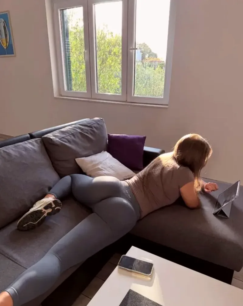 Casual sex Telscombe
